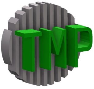 TAMEPA